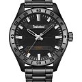 Часы Timberland Hooksett TDWGG2201205