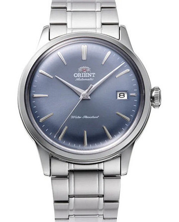 Orient Bambino RA-AC0M10L