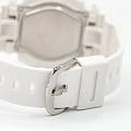 Casio Casio Baby-G BA-110XRG-7ADR (BA-110XRG-7A) женские часы  циферблат на запястье