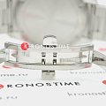 Часы Victorinox Fieldforce Chronograph 241857 фото 9