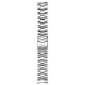 Часы Luminox Automatic Sport Timer XS.0924 фото 4