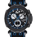 Часы Tissot T-Race Thomas Luthi 2019 T115.417.37.057.03