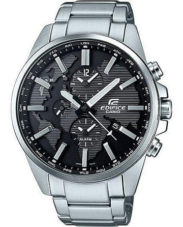 Casio Edifice ETD-300D-1A