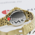 Часы Fossil Carlie  ES4746 фото 5