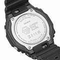 Часы Casio G-Shock GA-B2100-1ADR (GA-B2100-1A) фото 2