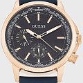 Часы Guess Spec GW0540G2 фото 7
