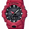 Часы Casio G-Shock GA-800-4A