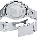 Часы CASIO WAVE CEPTOR LCW-M100TSE-1A2 фото 2