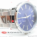 Часы Casio MTP-1303PD-2A фото 8