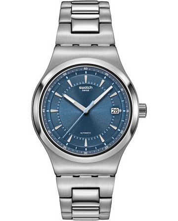 Swatch Irony Sistem51 YIS435G