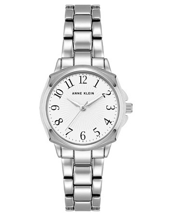 Anne Klein Metals 4167WTSV