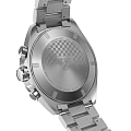 Часы TAG Heuer Formula 1 CAZ101K.BA0842 фото 2