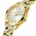 Часы Guess Trend GW0546L2 фото 2