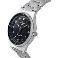 Часы Casio Collection MTP-RS105D-1B фото 3