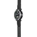 Часы Casio Pro Trek PRG-601-1DR (PRG-601-1) фото 4