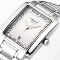 Часы Tissot TXL Gent T061.510.11.031.00 фото 2