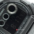 Часы Casio Collection W-735H-5B фото 4