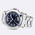 Часы Hamilton Khaki Field King Auto H64455133 фото 5