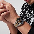 Часы Philipp Plein The Skull PWOAA0722 фото 2