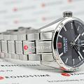 Часы Swiss Military Hanowa Majestic Pioneer SMWGL0006201 фото 5