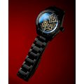 Часы Spinnaker Croft SP-5095-55 фото 6