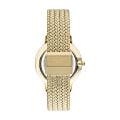 Lee Cooper LC07401.120