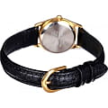 Часы Casio Collection LTP-1154PQ-7B2 фото 2