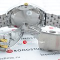 Часы Orient RA-AB0030G19 фото 5