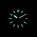 Часы Citizen Eco-Drive BM7630-80L фото 3