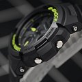 Часы Casio G-Shock AWR-M100SDC-1ADR фото 6
