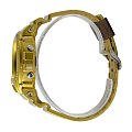 Часы Casio G-Shock GMD-S6900SM-9ER фото 5