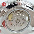 Часы Hamilton Jazzmaster Open Heart Auto H32705731 фото 5