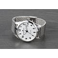 Jacques Lemans Jacques Lemans 1-2002i 1-2002i оригинальные мужские часы в комплекте с фирменной коробкой и гарантийным талоном