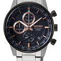 Часы Seiko Conceptual Series Sports SSB331P1