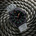 Часы Luminox Navy SEAL XS.CE01 фото 4