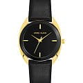 Anne Klein 4030BKBK