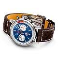 Часы Breitling Top Time B01 Shelby Cobra AB01763A1C1X1 фото 5