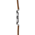 Часы Obaku V197LXCWRN фото 2