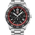 Часы Luminox Pacific Diver XS.3155.M
