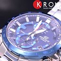 Часы Casio Edifice EQB-900DB-2A фото 4