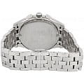 Часы Hamilton Jazzmaster Thinline Quartz H38612133 фото 3