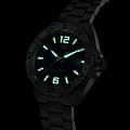 Часы TAG Heuer Formula 1 WAZ1118.BA0875 фото 6