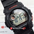 Часы Casio G-Shock G-7900-1DR (G-7900-1E) фото 17
