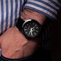 Часы Swiss Military by Chrono Day Date SMP36040.19 фото 9