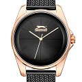 Часы Slazenger SL.09.2074.3.02 фото 2