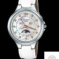 Часы Casio Sheen SHE-3045L-7A фото 2