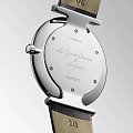 Часы Longines La Grande Classique L4.866.4.51.2 фото 2
