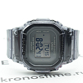 Часы Casio Baby-G BGD-560S-8ER фото 4