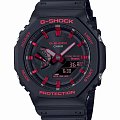 Часы Casio G-Shock GA-B2100BNR-1A