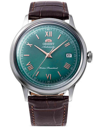 Orient Bambino RA-AC0023E